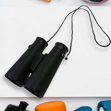 Learning Toy Binoculars / Telescopic for Kids Educational Birthday Return Gifts for Boys and Girls in Bulk Hunting Bird Watching Camping Outdoor, Binoculars for Hunting Trips (6x35 MM / 1 Pc)