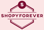 shopyforever.com